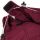 Arctic Seven Damen Softshell Outdoor O-186 - Bordeaux-Grau-Gr.5XL