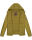 Navahoo Fey-Tun leichte Herren Steppjacke mit Kapuze und Stehkragen B837 Moos Grün Größe S - Gr. S