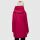 Marikoo Mayleen Damen Softshell Jacke mit Kapuze B856 Fuchsia Größe S - Gr. 36