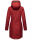 Marikoo Racquellee Damen Softshell Jacke B886 Blood Red Größe L - Gr. 40