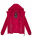 Marikoo Sole Designer Damen Winter Jacke Steppjacke B668 Fuchsia Größe XS - Gr. 34