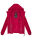 Marikoo Sole Designer Damen Winter Jacke Steppjacke B668 Fuchsia Größe XL - Gr. 42