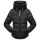 Navahoo Amayaa Damen Winterjacke B930 Schwarz Größe S - Gr. 36