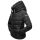 Navahoo Amayaa Damen Winterjacke B930 Schwarz Größe M - Gr. 38