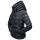 Navahoo Amayaa Damen Winterjacke B930 Navy Größe L - Gr. 40