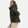 Navahoo Amayaa Damen Winterjacke B930 Olive Größe L - Gr. 40