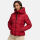 Navahoo Amayaa Damen Winterjacke B930 Blood Red Größe XS - Gr. 34