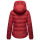 Navahoo Amayaa Damen Winterjacke B930 Blood Red Größe XS - Gr. 34
