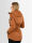 Marikoo Babetaa Princess Damen Winterjacke B931 Cinnamon Größe M - Gr. 38