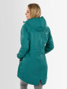 Marikoo Dancing Umbrella Damen Jacke B924