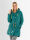 Marikoo Dancing Umbrella Damen Jacke B924