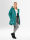 Marikoo Dancing Umbrella Damen Jacke B924