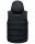 Stone Harbour Egoor Herren Weste B737 Navy Größe XL - Gr. XL