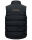 Stone Harbour Egoor Herren Weste B737 Navy Größe XL - Gr. XL