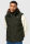 Stone Harbour Egoor Herren Weste B737 Olive Größe S - Gr. S