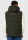 Stone Harbour Egoor Herren Weste B737 Olive Größe S - Gr. S