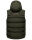Stone Harbour Egoor Herren Weste B737 Olive Größe S - Gr. S