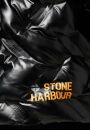 Stone Harbour Geroo Herren Jacke B738 Schwarz Größe M - Gr. M