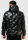 Stone Harbour Geroo Herren Jacke B738 Schwarz Größe M - Gr. M