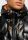 Stone Harbour Geroo Herren Jacke B738 Schwarz Größe M - Gr. M