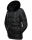 Stone Harbour Mironoo Herren Winterjacke B739 Schwarz Größe XL - Gr. XL