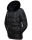 Stone Harbour Mironoo Herren Winterjacke B739 Schwarz Größe XXXL - Gr. 3XL