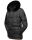 Stone Harbour Mironoo Herren Winterjacke B739 Anthrazit Größe XXL - Gr. 2XL