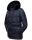 Stone Harbour Mironoo Herren Winterjacke B739 Navy Größe S - Gr. S