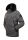 Stone Harbour Romaan Herren Winterjacke B740 Anthrazit Größe XL - Gr. XL