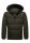 Stone Harbour Romaan Herren Winterjacke B740 Olive Größe XXL - Gr. 2XL
