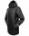 Stone Harbour Tamio Herren Winterjacke B741 Schwarz Größe L - Gr. L