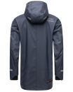 Stone Harbour Tamio Herren Winterjacke B741 Stein Blau Größe XL - Gr. XL