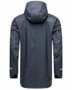 Stone Harbour Tamio Herren Winterjacke B741 Stein Blau Größe XXXL - Gr. 3XL