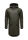 Stone Harbour Verdaan Herren Jacke B742 Olive Größe M - Gr. M