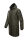Stone Harbour Verdaan Herren Jacke B742 Olive Größe M - Gr. M