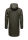 Stone Harbour Verdaan Herren Jacke B742 Olive Größe M - Gr. M