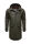 Stone Harbour Verdaan Herren Jacke B742 Olive Größe XL - Gr. XL