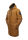 Stone Harbour Verdaan Herren Jacke B742 Tobacoo Größe M - Gr. M