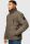 Stone Harbour Witaas Herren Winterjacke B743