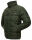 Stone Harbour Witaas Herren Winterjacke B743 Olive Größe L - Gr. L