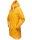 Navahoo Flower of Ocean Damen Jacke B925 Amber Yellow Größe L - Gr. 40