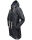 Navahoo Flower of Ocean Damen Jacke B925 Navy Größe M - Gr. 38