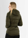 Marikoo Leandraa Damen Steppjacke B927