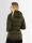 Marikoo Leandraa Damen Steppjacke B927