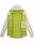 Marikoo Leandraa Damen Winter Jacke B927 Offwhite Größe 36 - Gr. 36