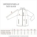 Marikoo Mountain Mount-Cho-Oyu Damen Jacke B928 Schwarz Größe S - Gr. 36