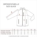 Marikoo Mountain Mount-Cho-Oyu Damen Jacke B928 Navy Größe XS - Gr. 34
