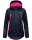 Marikoo Mountain Mount-Cho-Oyu Damen Jacke B928 Navy Größe XS - Gr. 34