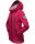 Marikoo Mountain Mount-Cho-Oyu Damen Jacke B928 Fuchsia Größe S - Gr. 36