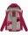 Marikoo Mountain Mount-Cho-Oyu Damen Jacke B928 Fuchsia Größe S - Gr. 36